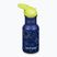 Klean Kanteen Flip Seal Sport Cap Straw 355 ml tejes út gyermek utazási palack