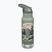 Termosz Klean Kanteen Classic Narrow VI Flip Sport mountain scape