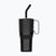 Termoszbögre KLEAN KANTEEN Rise Tumbler Flip Straw 1064 ml black
