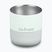 Termoszbögre KLEAN KANTEEN Rise Lowball Slide Lid 237 ml barely blue