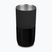 Termoszbögre KLEAN KANTEEN Rise Tumbler Slide Lid 473 ml black