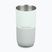 Termoszbögre KLEAN KANTEEN Rise Tumbler Slide Lid 473 ml barely blue