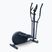 Elliptikus tréner KETTLER Crosstrainer Hoi Cross stone