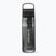 Túrapalack szűrővel Lifestraw Go 2.0 650 ml black