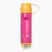 LifeStraw Peak Solo rózsaszín limonádé vízszűrő