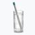 LifeStraw SIP 1-Piece Water Fitting Straw hordtáskával laguna teal