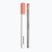 LifeStraw SIP 1-Piece Water Fitting Straw hordtáskával barack barack