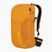 Exped Skyline 20 l arany túra hátizsák