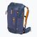 Exped Impulse 20 l túra hátizsák navy