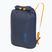 Exped Splash 15 l navy vízálló hátizsák
