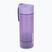 Palack szűrővel Bachgold Selfpress Waterfilter 500 ml lila