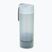 Palack szűrővel Bachgold Selfpress Waterfilter 500 ml fehér