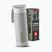 Palack szűrővel Bachgold Selfpress Waterfilter 500 ml fehér