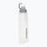 Szűrő túra palack Bachgold Squeee 500 ml white