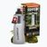 Szűrő túra palack Bachgold Squeee 500 ml white