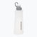 Szűrő túra palack Bachgold Squeee 1000 ml white