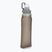 Szűrő túra palack Bachgold Squeee 500 ml grey