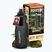 Szűrő túra palack Bachgold Squeee 500 ml grey