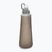 Szűrő túra palack Bachgold Squeee 1000 ml grey