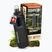 Szűrő túra palack Bachgold Squeee 1000 ml grey