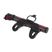 Blackburn Airstik SL HP kézi kerékpáros szivattyú 160psi szürke BBN-7085515