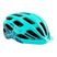 Női kerékpáros sisak Giro Vasona kék GR-7089123
