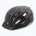 Kerékpáros sisak Giro Vasona Integrated MIPS matte black