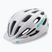 Kerékpáros sisak Giro Vasona Integrated MIPS matte white
