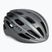 Giro Isode szürke kerékpáros sisak GR-7089207