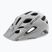Kerékpáros sisak Giro Fixture Integrated MIPS matte grey