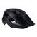 Biciklis sisak BELL Spark fekete BEL-7101694