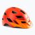Gyermek biciklisisak BELL SIDETRACK piros BEL-7101832