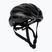 Kerékpáros sisak Giro Syntax Integrated MIPS matte black