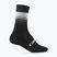 Giro Comp Racer High Rise zokni fekete