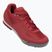 Kerékpáros cipő MTB férfi Giro Rumble VR ox blood