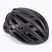 Giro Agilis kerékpáros sisak fekete GR-7112731