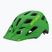 Gyerek kerékpáros sisak Giro Tremor Child Integrated MIPS matte ano green