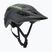 Gyerek kerékpáros sisak Giro Tremor Child Integrated MIPS  matte black