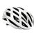 Giro Helios Spherical Mips kerékpáros sisak fehér GR-7129171