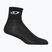 Giro Comp Racer zokni fekete
