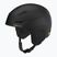 Sísisak Giro Ceva MIPS matte black