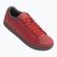Kerékpáros cipő, platform, férfi Giro Deed ox blood