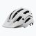 Kerékpáros sisak Giro Manifest Spherical MIPS matte white/black