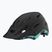 Kerékpáros sisak Giro Source Integrated MIPS W matte black/ice dye