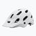 Kerékpáros sisak Giro Source Integrated MIPS W matte white