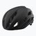 Kerékpáros sisak Giro Eclipse MIPS Spherical matte black/gloss black