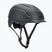 Kerékpáros sisak Giro Caden II matte black