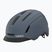 Kerékpáros sisak Giro Caden II matte portaro gray