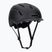 Kerékpáros sisak Giro Caden Integrated MIPS II matte black