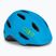 Giro Scamp kék-zöld gyermek kerékpáros sisak GR-7067920